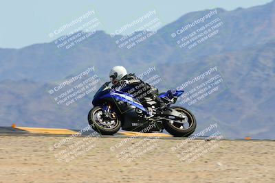 media/Mar-09-2024-SoCal Trackdays (Sat) [[bef1deb9bf]]/5-Turn 9 Side (1115am)/